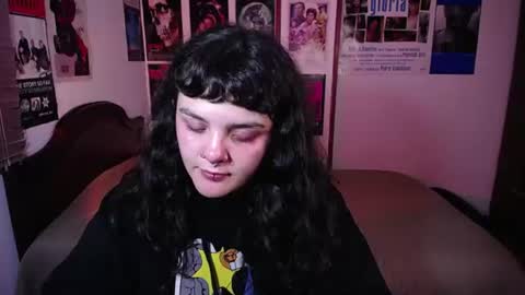 Sofi online show from July 2026 12:01:01 AM