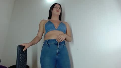 Snapshot of sofia_cummings chatting on February 2025 07:26:01 PM sofia online show from February 2025 07:26:01 PM