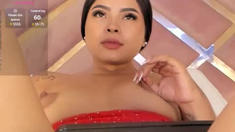   online show from December 2024 12:19:01 AM