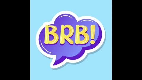   online show from December 2024 02:09:01 AM