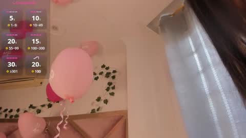   online show from February 2025 09:26:02 PM