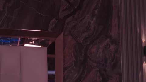 Snapshot of sofia_dream7 chatting on February 2025 02:58:02 PM Sofi online show from February 2025 02:58:02 PM