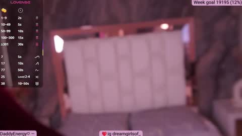 Snapshot of sofia_dream7 chatting on March 2025 11:38:02 AM Sofi online show from March 2025 11:38:02 AM