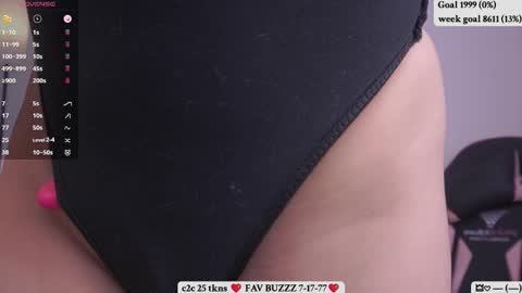 Sofi online show from November 2025 03:45:02 PM