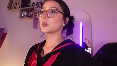 Sofi online show from January 2026 12:38:02 AM