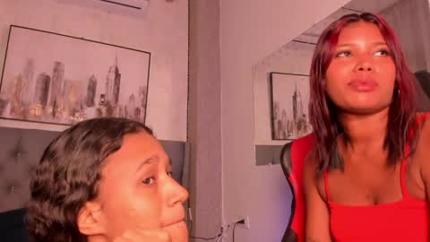Snapshot of sofia_ebon chatting on May 2026 04:27:02 PM sofia_ebon online show from May 2026 04:27:02 PM