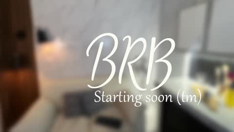 Sofia online show from January 2026 01:05:02 PM