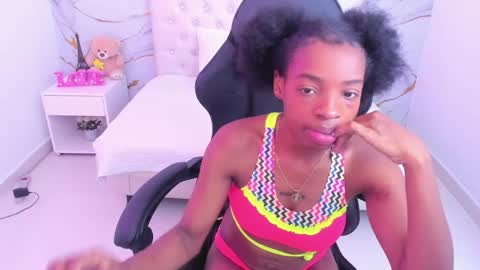 Snapshot of sofia_echeverri chatting on May 2026 11:49:02 AM sofia_echeverri online show from May 2026 11:49:02 AM