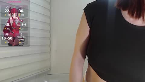 sofia Ill be back on Tuesday June 4.  online show from February 2026 11:06:02 AM