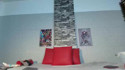 sofia online show from March 2026 02:35:02 AM