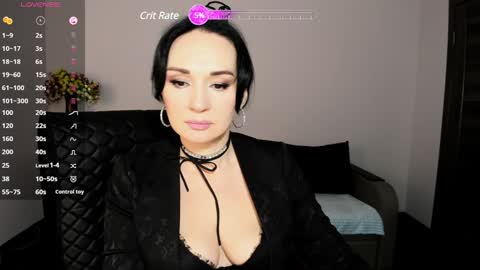 Sofia online show from December 2024 01:59:02 PM