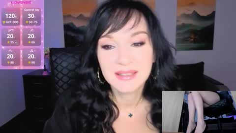 Sofia online show from October 2025 07:00:02 AM