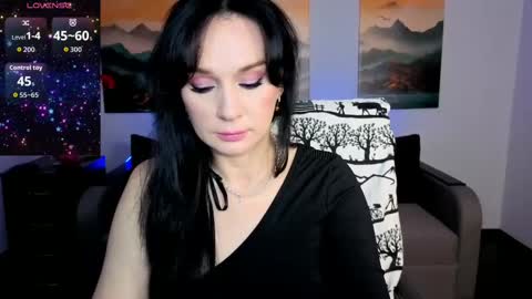 Sofia online show from March 2026 09:02:02 AM