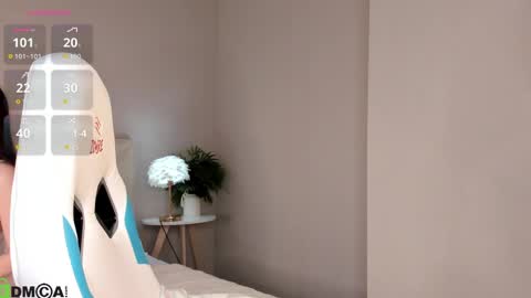 Snapshot of sofia_gaze chatting on April 2026 02:36:01 AM Sofia Gaze online show from April 2026 02:36:01 AM
