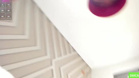 Sofia  online show from March 2025 02:23:02 PM