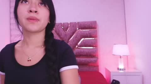 Snapshot of sofia_gomes_ chatting on May 2026 11:50:01 AM sofia gomes online show from May 2026 11:50:01 AM