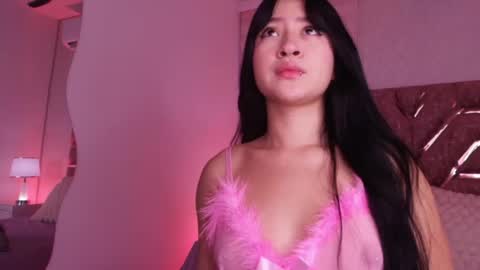 Snapshot of sofia_gomes_ chatting on May 2026 11:52:02 AM sofia gomes online show from May 2026 11:52:02 AM