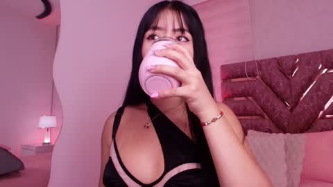 Snapshot of sofia_gomes_ chatting on June 2026 11:59:01 AM sofia gomes online show from June 2026 11:59:01 AM