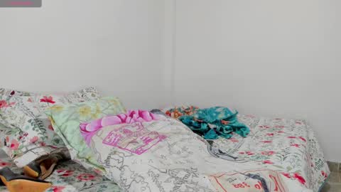 Sofia online show from March 2025 07:28:02 PM