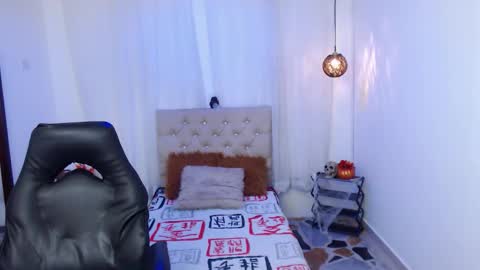 Snapshot of sofia_granny chatting on November 2025 03:39:02 AM Sofia online show from November 2025 03:39:02 AM