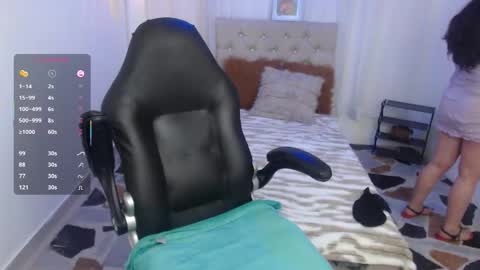 Snapshot of sofia_granny chatting on January 2026 07:27:02 PM Sofia online show from January 2026 07:27:02 PM