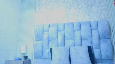 sofia gutierrez   online show from November 2025 11:09:02 AM