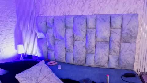 sofia gutierrez   online show from December 2025 03:25:02 AM