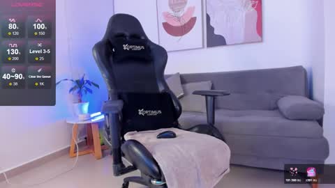 Sofia Jo                                                                                            IG sofisj023 online show from December 2025 01:44:02 AM