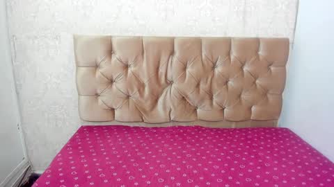 Snapshot of sofia_land_18 chatting on December 2024 11:07:01 AM sofia_land_18 online show from December 2024 11:07:01 AM