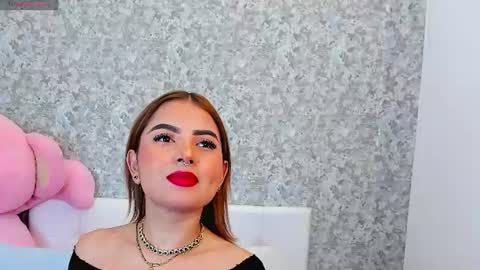 Sofia mar14 online show from July 2026 01:01:01 AM
