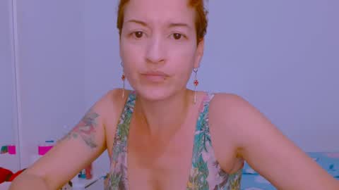 Sofia  online show from January 2025 09:11:02 PM