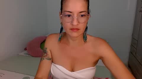Snapshot of sofia_mark20 chatting on February 2026 10:50:01 PM Sofia online show from February 2026 10:50:01 PM