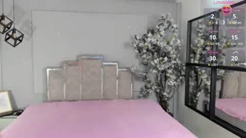 Snapshot of sofia_mark20 chatting on June 2026 07:49:01 PM Sofia online show from June 2026 07:49:01 PM