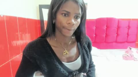 sofia_martinezv online show from June 2026 02:38:01 AM