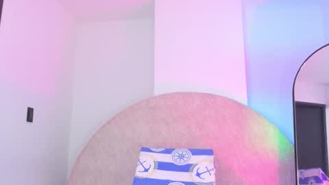 Sofia online show from November 2025 03:16:02 AM