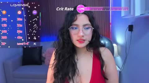 sofia online show from July 2026 05:02:02 AM