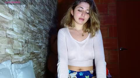 Sofia Naughty18 online show from December 2024 06:44:01 AM