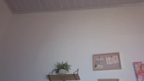 Snapshot of sofia_palacios_ chatting on November 2025 03:48:01 AM online show from November 2025 03:48:01 AM