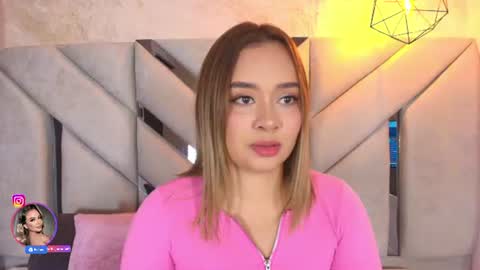   online show from July 2026 07:05:02 PM