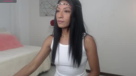 Snapshot of sofia_perez___ chatting on April 2026 08:26:01 PM Sofi online show from April 2026 08:26:01 PM
