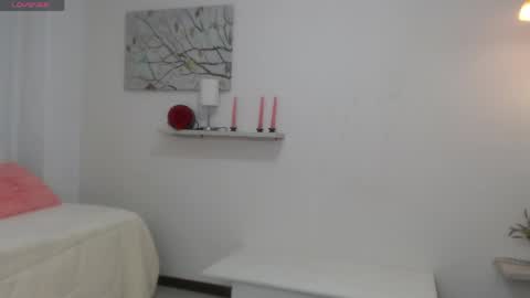 Snapshot of sofia_perez___ chatting on May 2026 07:55:02 PM Sofi online show from May 2026 07:55:02 PM