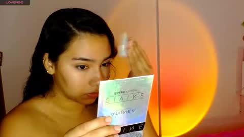 Snapshot of sofia_rios07 chatting on September 2025 02:01:01 AM IG  online show from September 2025 02:01:01 AM