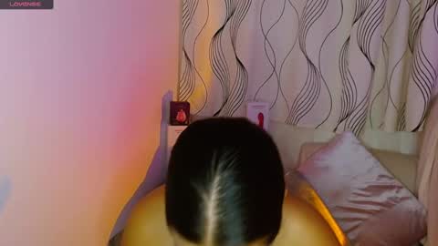 Snapshot of sofia_rios07 chatting on October 2025 12:33:02 AM IG  online show from October 2025 12:33:02 AM