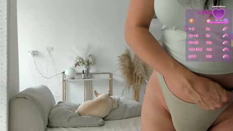 sofia_rivers_ online show from March 2026 01:50:01 PM