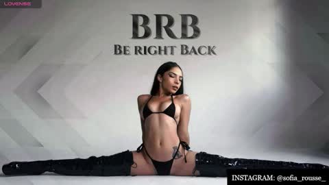       online show from January 2026 12:32:01 PM