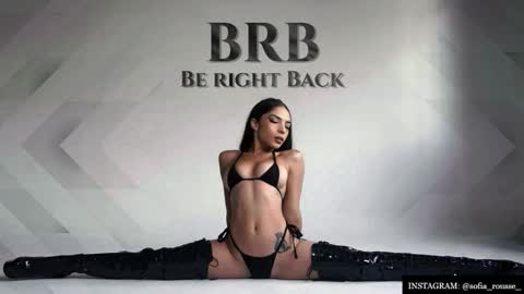       online show from February 2026 07:20:01 PM