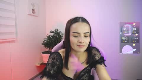 Jessica Sofia  online show from December 2024 02:41:02 AM