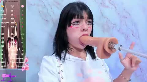 Snapshot of sofia_shadow1 chatting on June 2026 04:54:02 AM sofi 3 online show from June 2026 04:54:02 AM