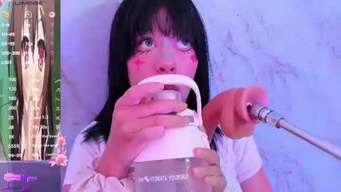 Snapshot of sofia_shadow1 chatting on July 2026 03:23:02 AM sofi 3 online show from July 2026 03:23:02 AM
