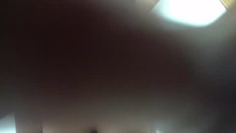 Snapshot of sofia_smith8 chatting on June 2026 03:40:02 AM sofia_smith8 online show from June 2026 03:40:02 AM